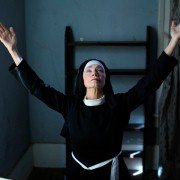 Zakon Świętej Agaty - galeria zdjęć - filmweb