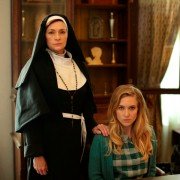 St. Agatha - galeria zdjęć - filmweb