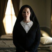 St. Agatha - galeria zdjęć - filmweb