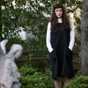 St. Agatha - galeria zdjęć - filmweb