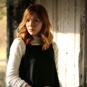 St. Agatha - galeria zdjęć - filmweb