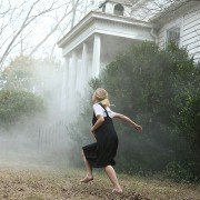 St. Agatha - galeria zdjęć - filmweb