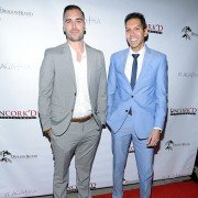 Zakon Świętej Agaty - galeria zdjęć - filmweb