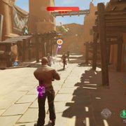 Jumanji: The Video Game - galeria zdjęć - filmweb