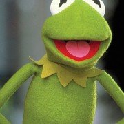 Kermit's Swamp Years - galeria zdjęć - filmweb