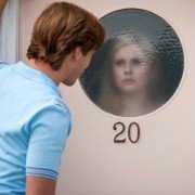 Kwiaty miłości - galeria zdjęć - filmweb