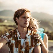 Kwiaty miłości - galeria zdjęć - filmweb
