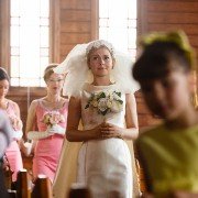 Kwiaty miłości - galeria zdjęć - filmweb