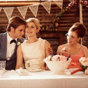 Kwiaty miłości - galeria zdjęć - filmweb