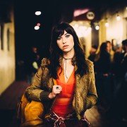 Kwiaty miłości - galeria zdjęć - filmweb