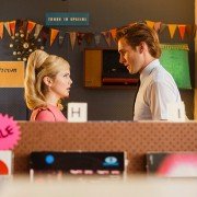 Kwiaty miłości - galeria zdjęć - filmweb