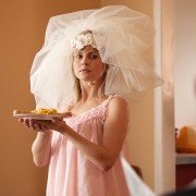 Kwiaty miłości - galeria zdjęć - filmweb
