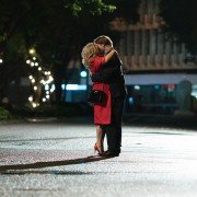 Daffodils - galeria zdjęć - filmweb