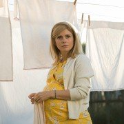 Daffodils - galeria zdjęć - filmweb