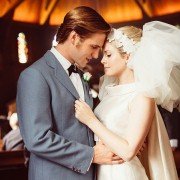 Daffodils - galeria zdjęć - filmweb