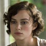 Atonement - galeria zdjęć - filmweb