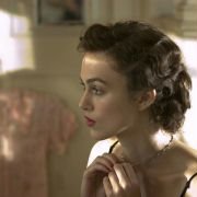 Atonement - galeria zdjęć - filmweb