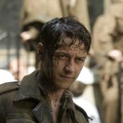 Atonement - galeria zdjęć - filmweb