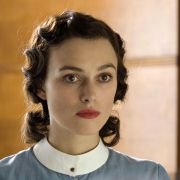 Atonement - galeria zdjęć - filmweb