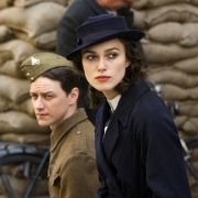 Atonement - galeria zdjęć - filmweb