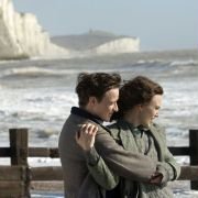 Atonement - galeria zdjęć - filmweb