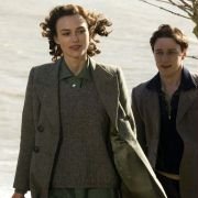 Atonement - galeria zdjęć - filmweb