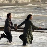 Atonement - galeria zdjęć - filmweb