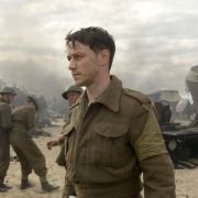 Atonement - galeria zdjęć - filmweb