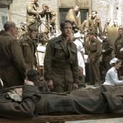 Atonement - galeria zdjęć - filmweb