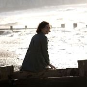 Atonement - galeria zdjęć - filmweb