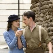 Atonement - galeria zdjęć - filmweb