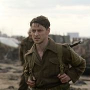 Atonement - galeria zdjęć - filmweb