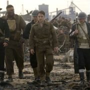 Atonement - galeria zdjęć - filmweb