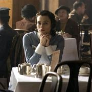 Atonement - galeria zdjęć - filmweb