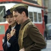 Atonement - galeria zdjęć - filmweb