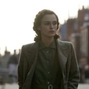 Atonement - galeria zdjęć - filmweb