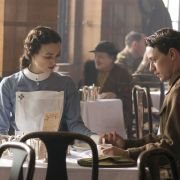 Atonement - galeria zdjęć - filmweb