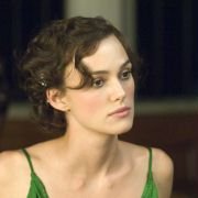 Atonement - galeria zdjęć - filmweb