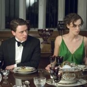 Atonement - galeria zdjęć - filmweb