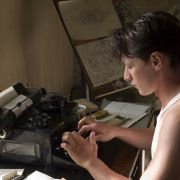 Atonement - galeria zdjęć - filmweb