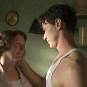 Atonement - galeria zdjęć - filmweb