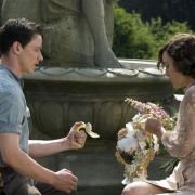 Atonement - galeria zdjęć - filmweb