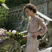 Atonement - galeria zdjęć - filmweb