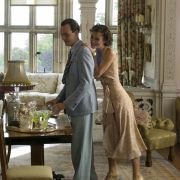 Atonement - galeria zdjęć - filmweb