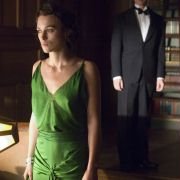 Atonement - galeria zdjęć - filmweb