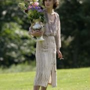 Atonement - galeria zdjęć - filmweb