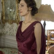 Atonement - galeria zdjęć - filmweb