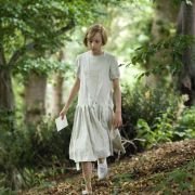 Atonement - galeria zdjęć - filmweb