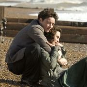 Atonement - galeria zdjęć - filmweb