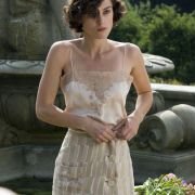 Atonement - galeria zdjęć - filmweb